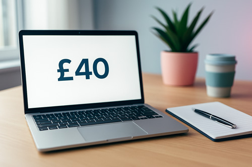 low cost wordpress support