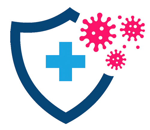 wordpress malware repair